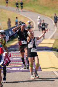 BIB: 
                            <button type="button" onclick="openModal(27215036)" class="btn btn-primary btn-sm float-right btn-popup" data-toggle="modal" data-target=".modal-high-quality">
                        <i class="fas fa-shopping-cart"></i> Add to Cart
                    </button>
                                            <button type="button" onclick="isThisMe(27215036, true)" class="btn btn-success btn-sm float-right btn-popup btn-isme hidden" data-toggle="tooltip" data-placement="bottom" title="นี่คือรูปของคุณใช่ไหม คลิกที่นี่เพื่อเอาเข้าอัลบั้ม">
                        <i class="fas fa-plus"></i> Add to album
                    </button>
                    <button type="button" onclick="isThisMe(27215036, false)" class="btn btn-warning btn-sm float-right btn-popup btn-isnotme hidden">
                        <i class="fas fa-ban"></i> Remove from album
                    </button>